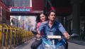 Ashritha Shetty, Siddharth in Udhayam NH4 Movie Photos