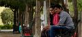 Ashritha Shetty, Siddharth in Udhayam NH4 Tamil Movie Photos