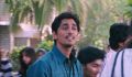 Actor Siddharth in Udhayam NH4 Movie Photos