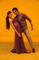 Ashritha Shetty, Siddharth in Udhayam NH4 New Movie Stills