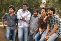 Udhayam NH4 New Tamil Movie Stills