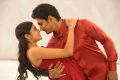 Ashritha Shetty, Siddharth in Udhayam NH4 New Movie Stills