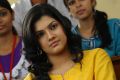 Actress Ashritha Shetty in Udhayam NH4 New Tamil Movie Stills