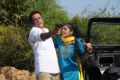 Kay Kay Menon in Udhayam NH4 New Movie Stills