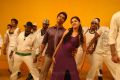 Siddharth, Ashritha Shetty in Udhayam NH4 New Tamil Movie Stills