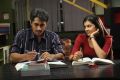 Siddharth, Ashritha Shetty in Udhayam NH4 New Movie Stills