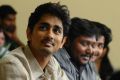 Actor Siddharth in Udhayam NH4 New Movie Stills