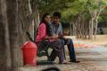 Ashritha Shetty, Siddharth in Udhayam NH4 New Movie Stills