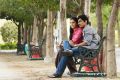 Ashritha Shetty, Siddharth in Udhayam NH4 New Movie Stills