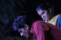 Siddharth, Ashritha Shetty in Udhayam NH4 New Movie Stills