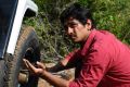 Actor Siddharth in Udhayam NH4 New Movie Stills