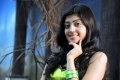 Arulnidhi Pranitha @ Udhayan Movie Stills Photos Gallery