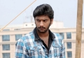 Arulnidhi Pranitha @ Udhayan Movie Stills Photos Gallery