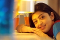 Arulnidhi Pranitha @ Udhayan Movie Stills Photos Gallery