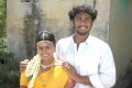Udumban Tamil Movie Stills Photos