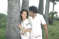 Udumban Tamil Movie Stills Photos