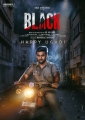 Black Movie Ugadi Wishes Poster 2021