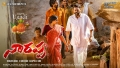 Narappa Movie Ugadi Wishes Poster 2021