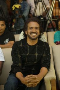 Upendra @ UI Movie Pre-Release Event Stills