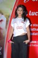 Deeksha Seth at Uu Kodathara Ulikki Padathara Flash Mob