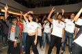 UKUP Flash Mob at Orbit Mall