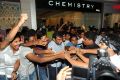 UKUP Flash Mob at Orbit Mall