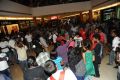 UKUP Flash Mob at Orbit Mall