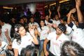 UKUP Flash Mob at Orbit Mall