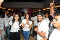 UKUP Team at Inorbit Mall