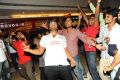 UKUP Flash Mob at Orbit Mall