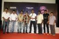 Ula Tamil Movie Press Meet Stills
