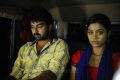 Vatsan, Gayathri in Ula Tamil Movie Stills