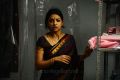 Actress Radhika Apte in Ula Tamil Movie Stills