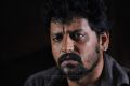 Actor Vidharth in Ula Tamil Movie Stills