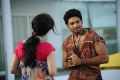 Actor Ajmal in Ula Tamil Movie Stills