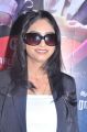 Heroine Pooja Singh at Ulaga Maga Kadhal Movie Launch Photos