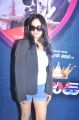 Actress Pooja Singh at Ulaga Maga Kadhal Movie Launch Photos