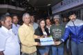 Ulaga Maga Kadhal Movie Launch Stills