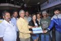 Ulaga Maga Kadhal Movie Launch Stills