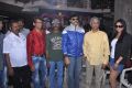 Ulaga Maga Kadhal Tamil Movie Launch Stills