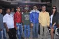 Ulaga Maga Kadhal Tamil Movie Launch Stills