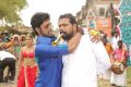 Umapathi, Vivek Prasanna in Ulagam Vilaiku Varudhu Movie Stills