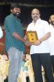 Vijay Sethupathi, VC Guhanathan @ Ulagayutha Foundation Event Stills