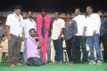 Ulagayutha Foundation Event Stills