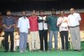 Ulagayutha Foundation Event Stills