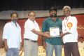 Ulagayutha Foundation Event Stills