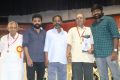 Ulagayutha Foundation Event Stills