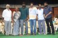 Ulagayutha Foundation Event Stills