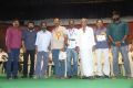 Ulagayutha Foundation Event Stills