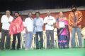 Ulagayutha Foundation Event Stills